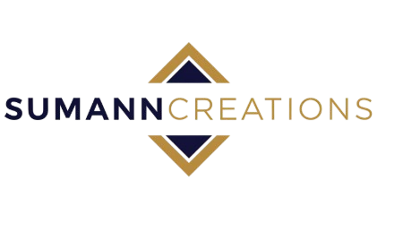 sumanncreations